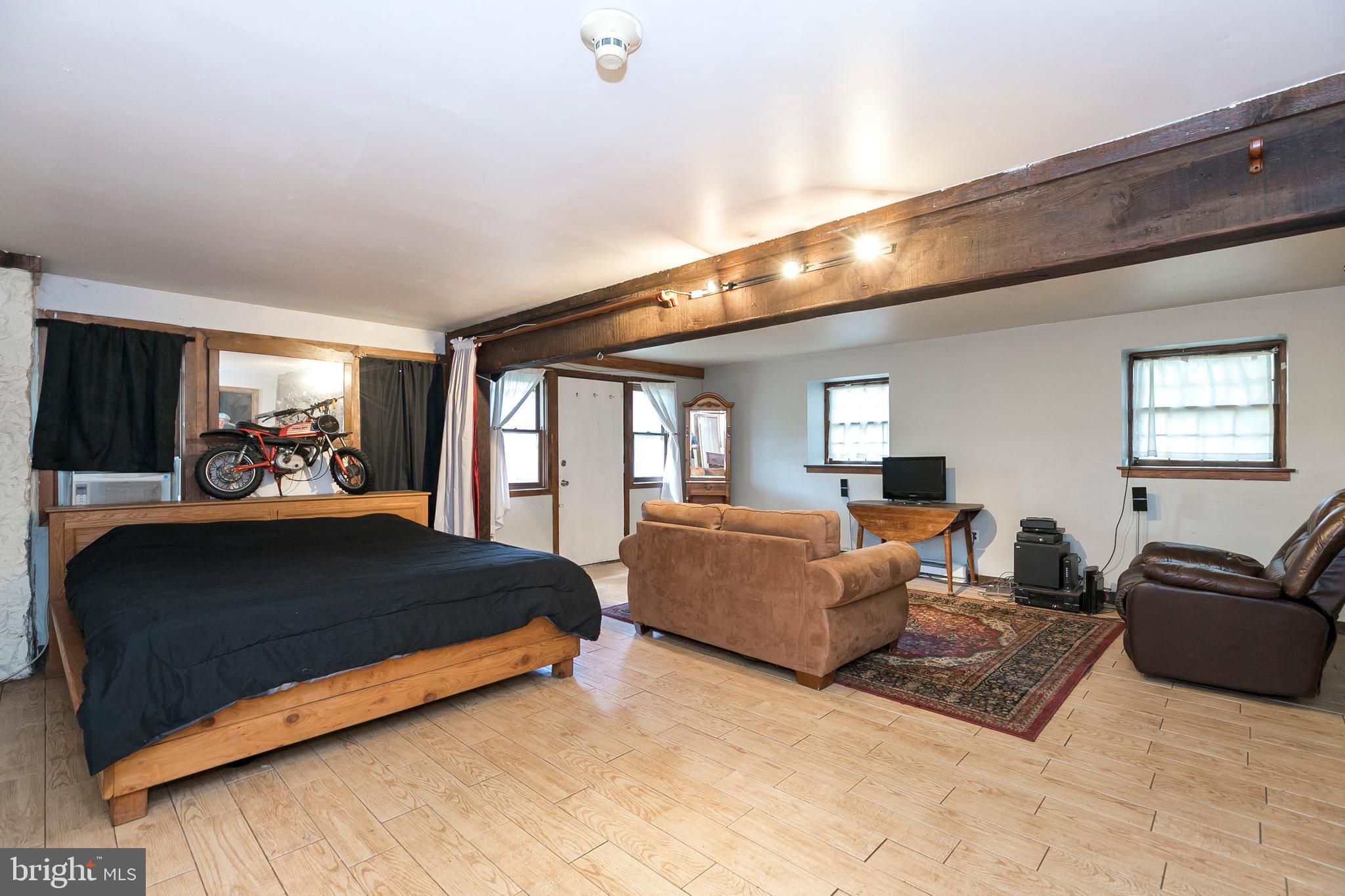 886 Vaughn Road Pottstown, PA 19465 - Photo 74 of 88