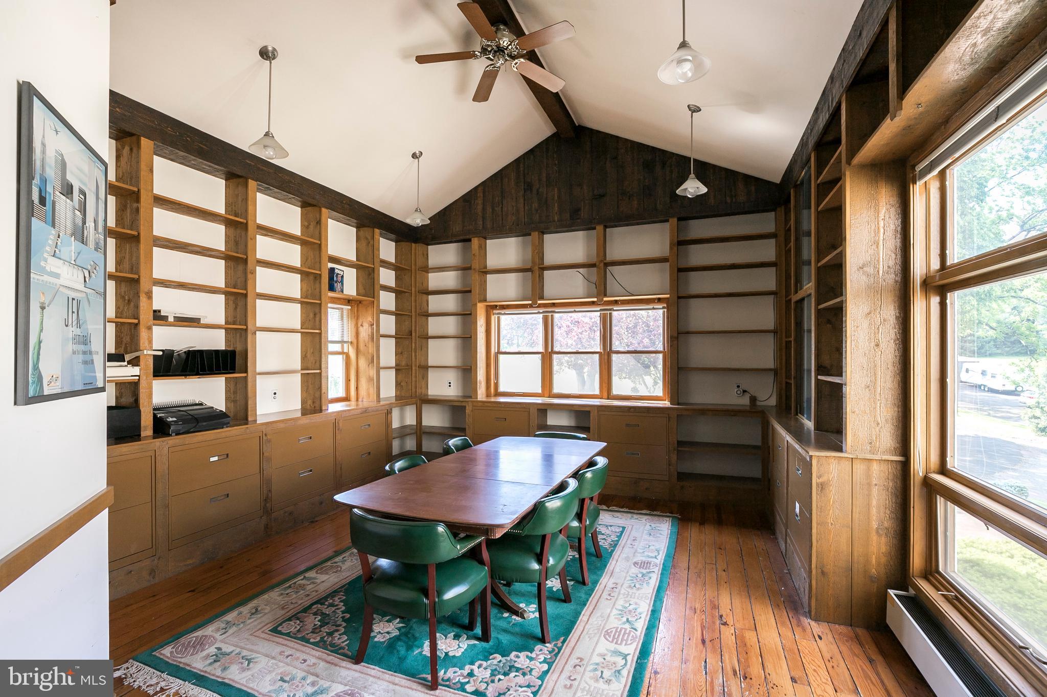 886 Vaughn Road Pottstown, PA 19465 - Photo 75 of 88