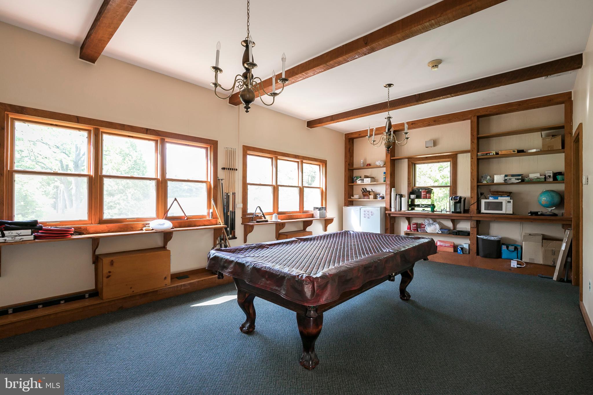 886 Vaughn Road Pottstown, PA 19465 - Photo 76 of 88