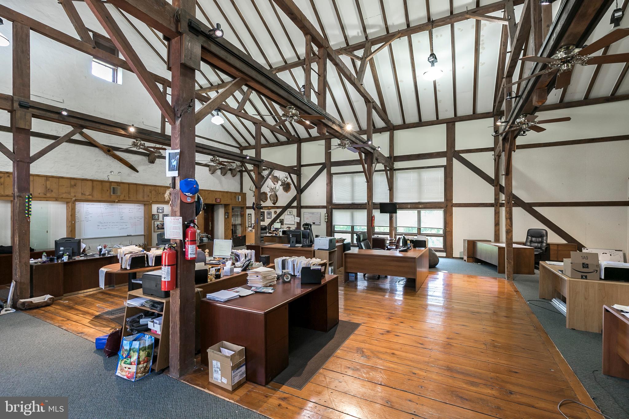 886 Vaughn Road Pottstown, PA 19465 - Photo 77 of 88