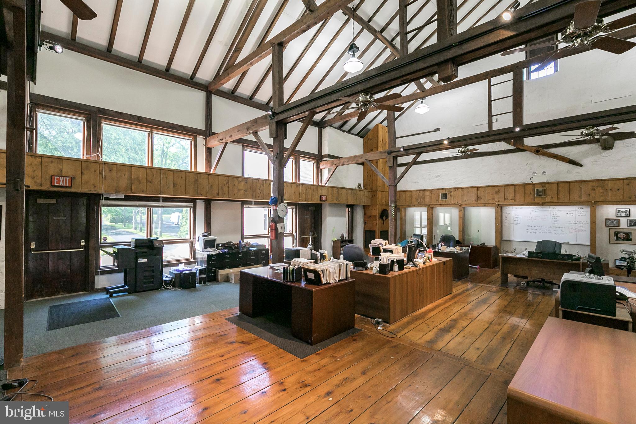 886 Vaughn Road Pottstown, PA 19465 - Photo 78 of 88