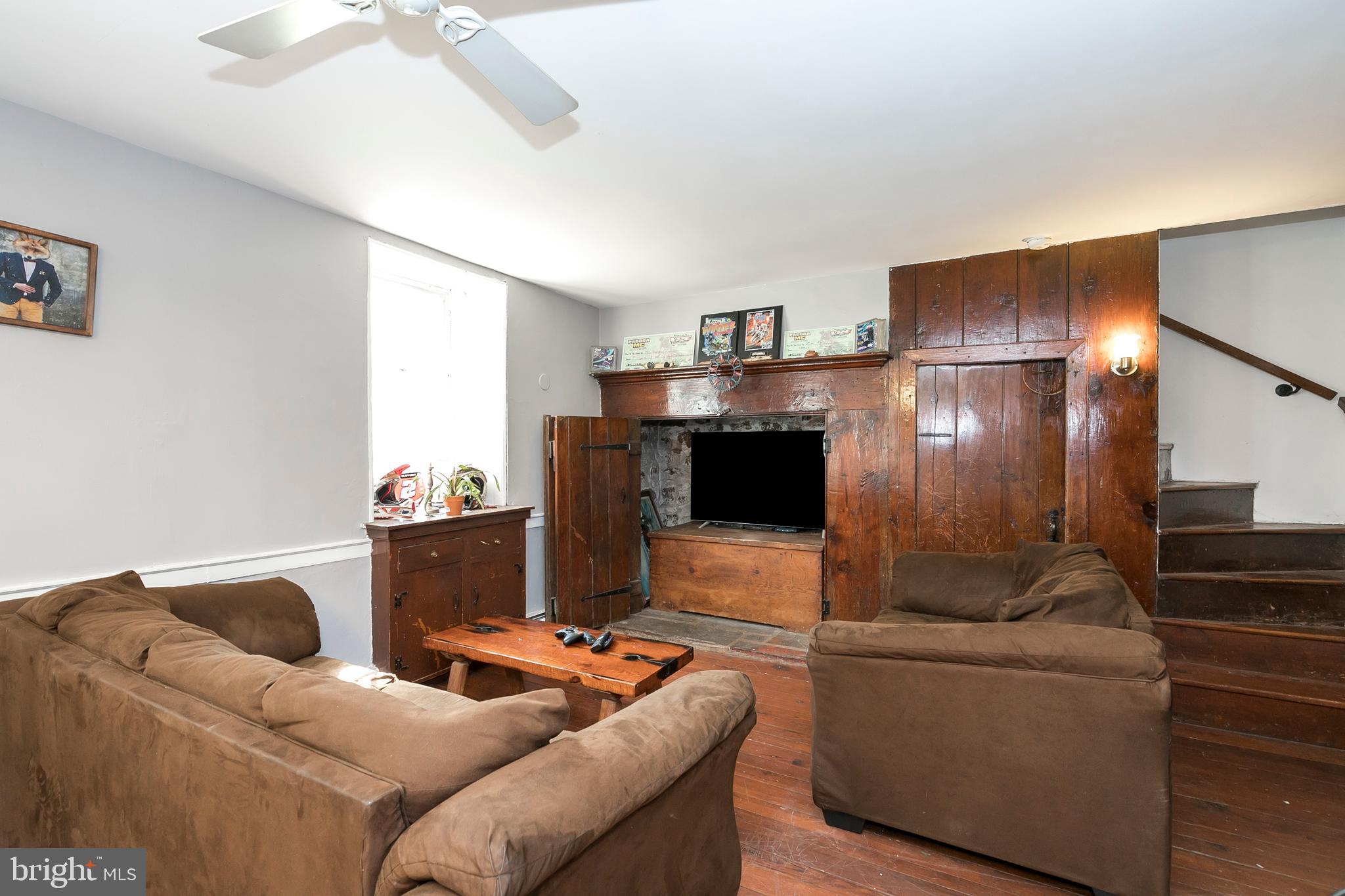 886 Vaughn Road Pottstown, PA 19465 - Photo 80 of 88