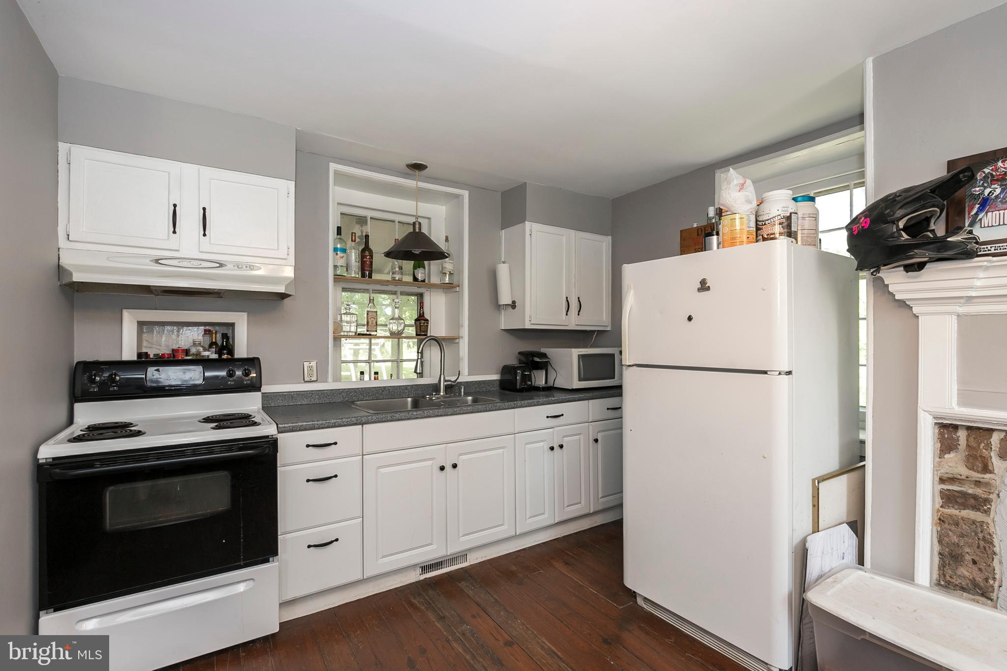 886 Vaughn Road Pottstown, PA 19465 - Photo 81 of 88