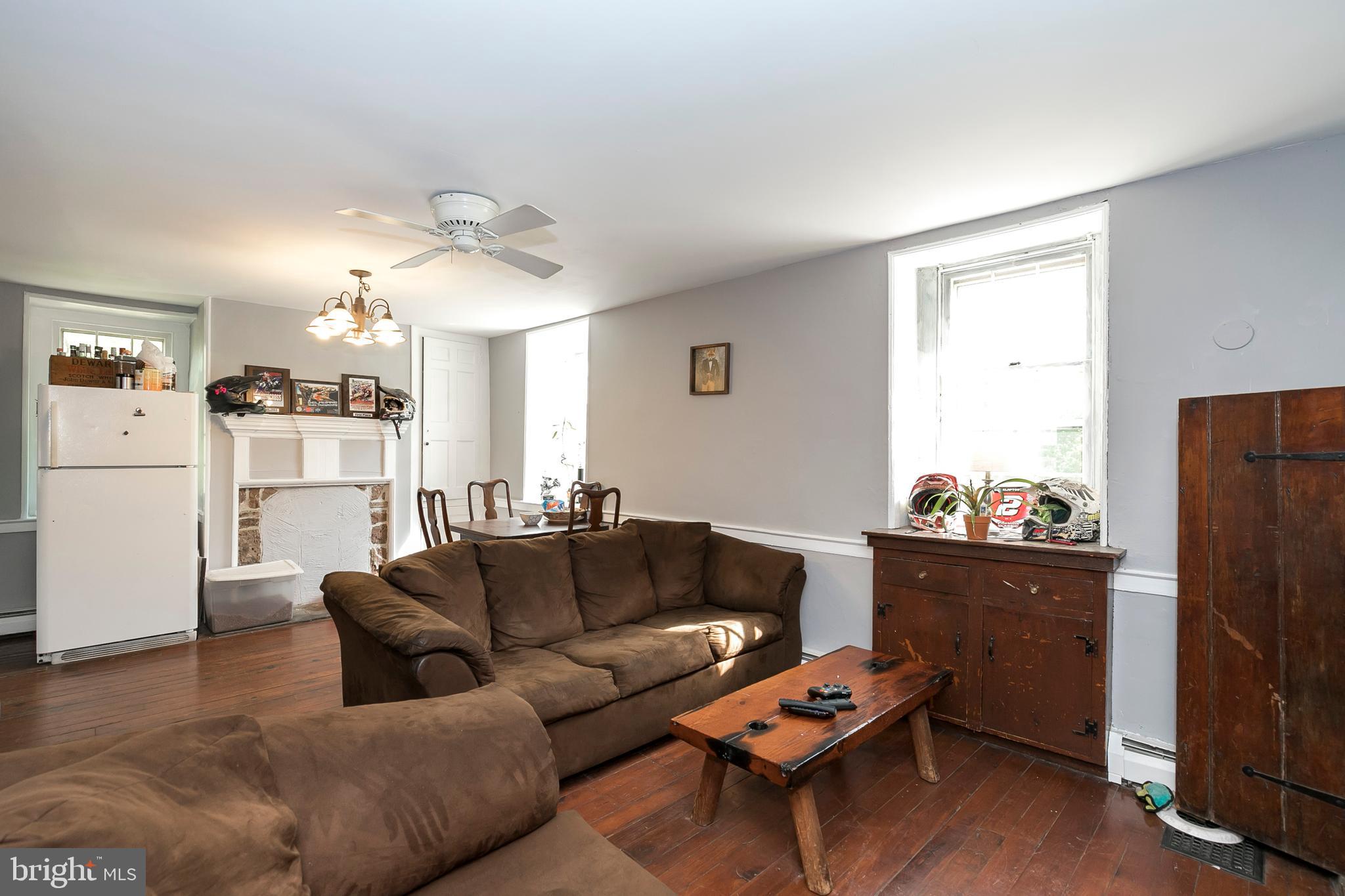 886 Vaughn Road Pottstown, PA 19465 - Photo 82 of 88