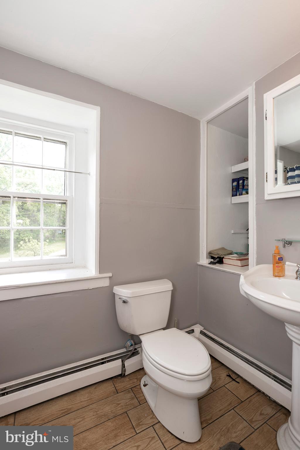 886 Vaughn Road Pottstown, PA 19465 - Photo 84 of 88