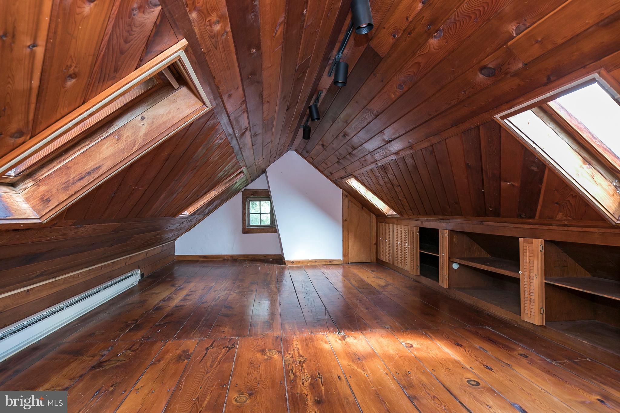 886 Vaughn Road Pottstown, PA 19465 - Photo 85 of 88