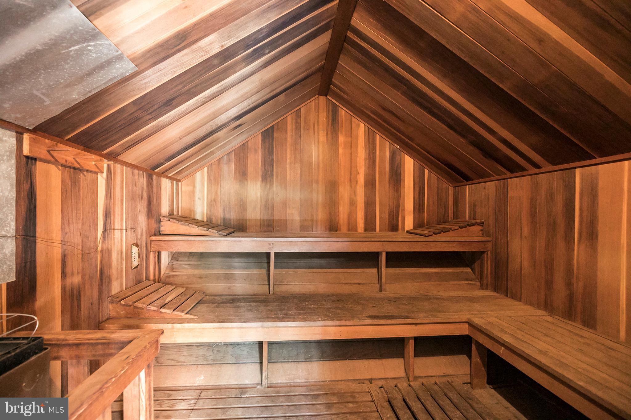 886 Vaughn Road Pottstown, PA 19465 - Photo 87 of 88