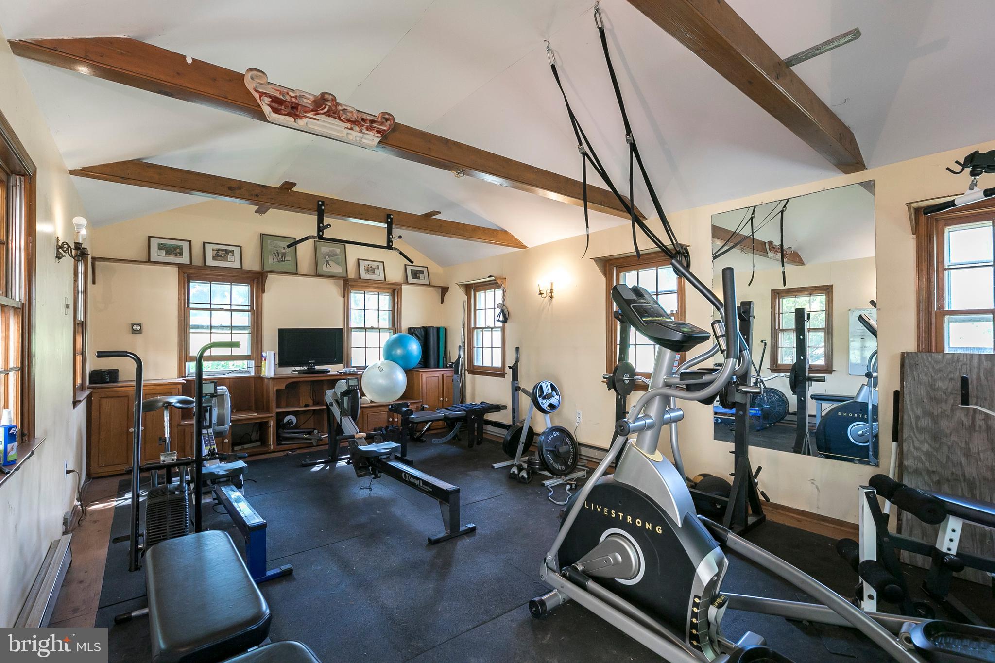 886 Vaughn Road Pottstown, PA 19465 - Photo 88 of 88