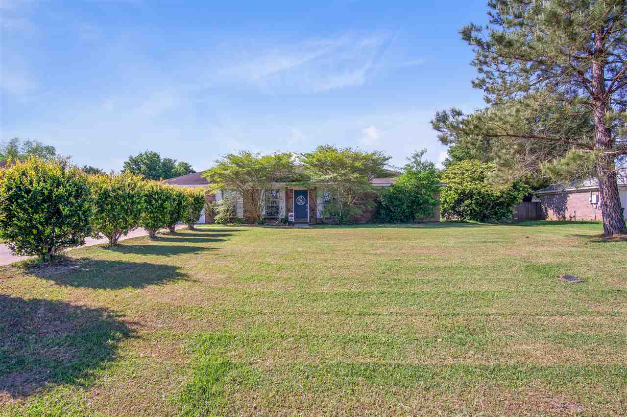 16424 Pointer Drive Foley, AL 36535 - Photo 4 of 26