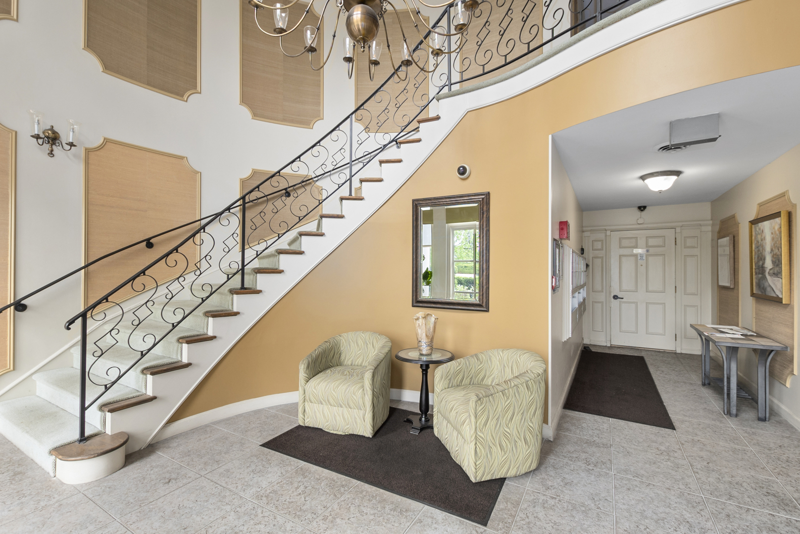 3427 Vollmer Road, Unit 309 Flossmoor, IL 60422 - Photo 22 of 22 Gallery Image 22