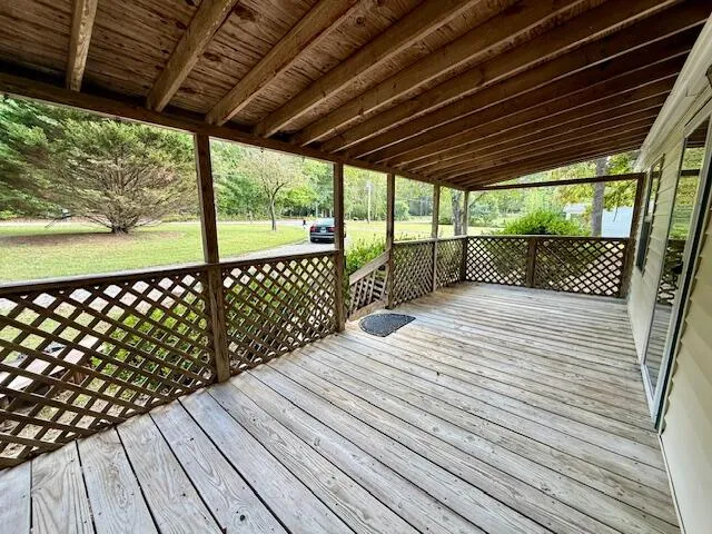 $180,000 | 5027 Jackson Road, Apison, TN 37302