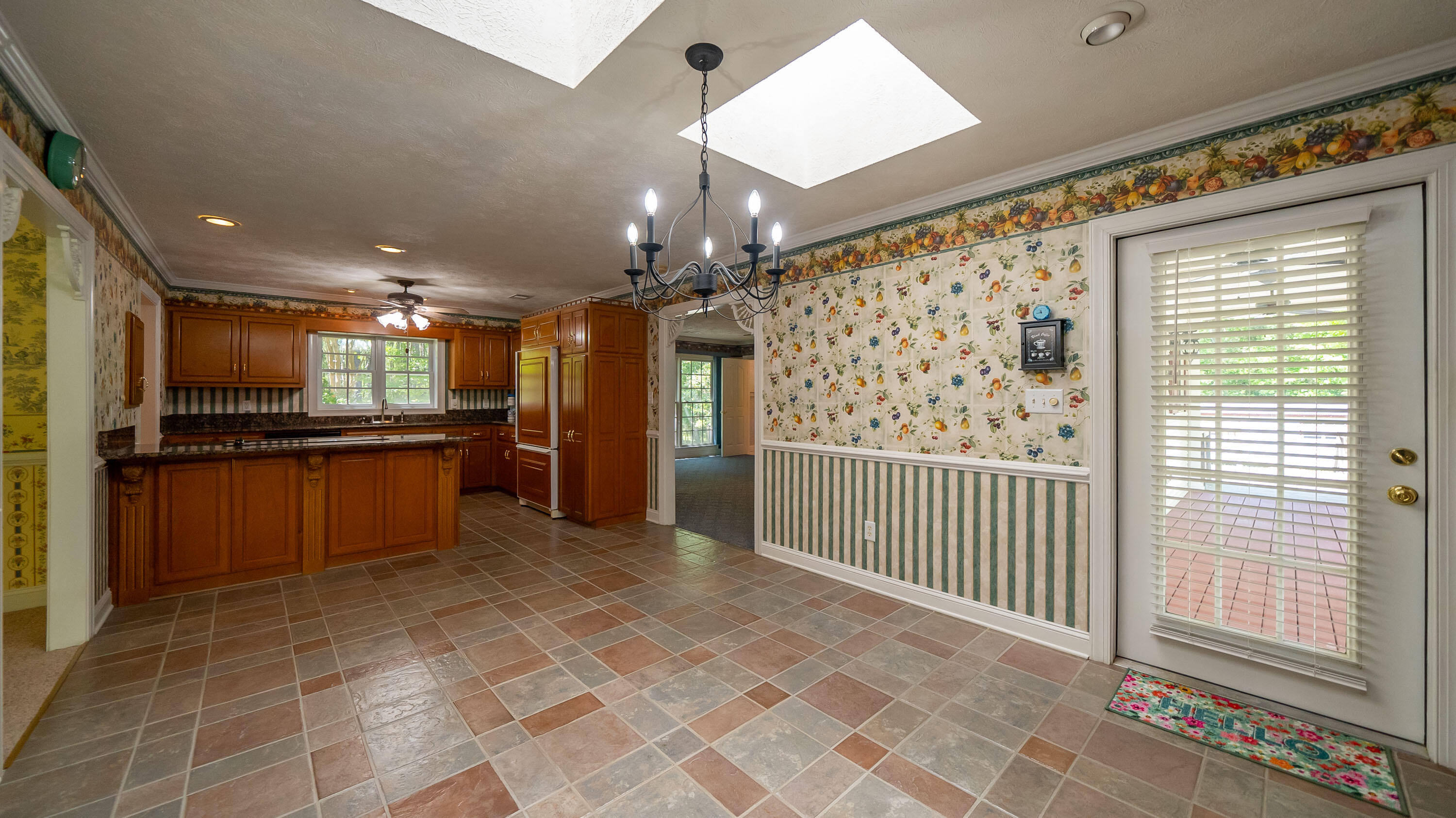 2120 State Rd S-32-1208 Leesville, SC 29070 - Photo 14 of 63 Gallery Image 14