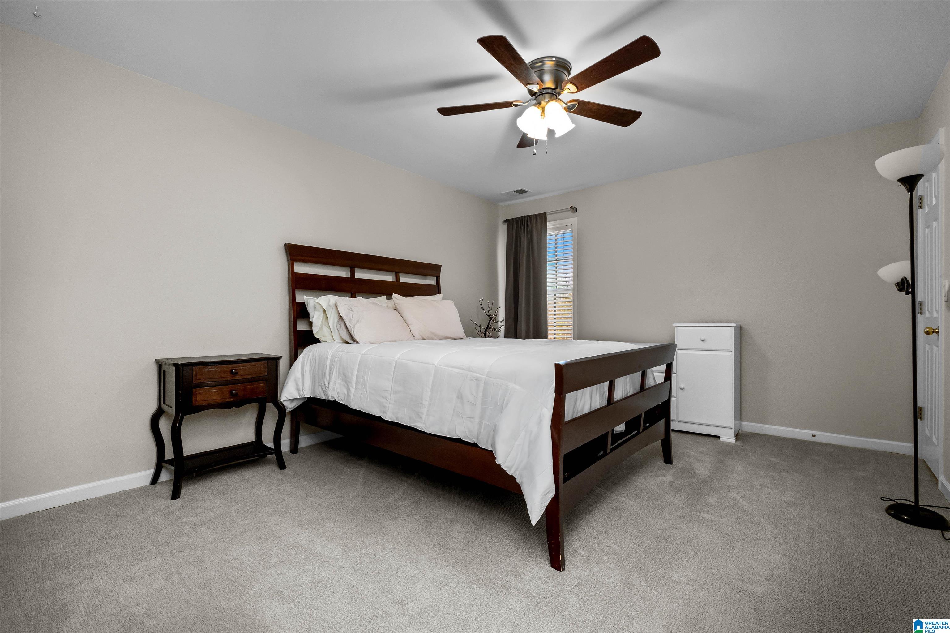 244 Silverleaf Drive Pelham, AL 35124 - Photo 48 of 78