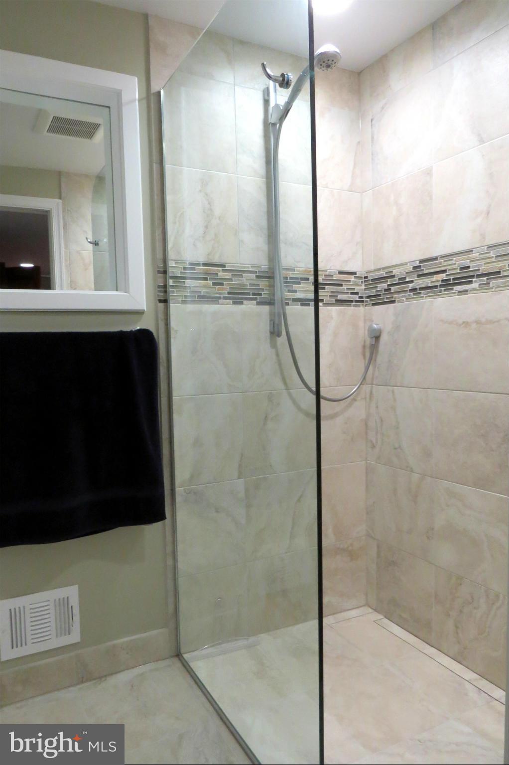 6 Over Ridge Court Potomac, MD 20854 - Photo 14 of 30 Bath