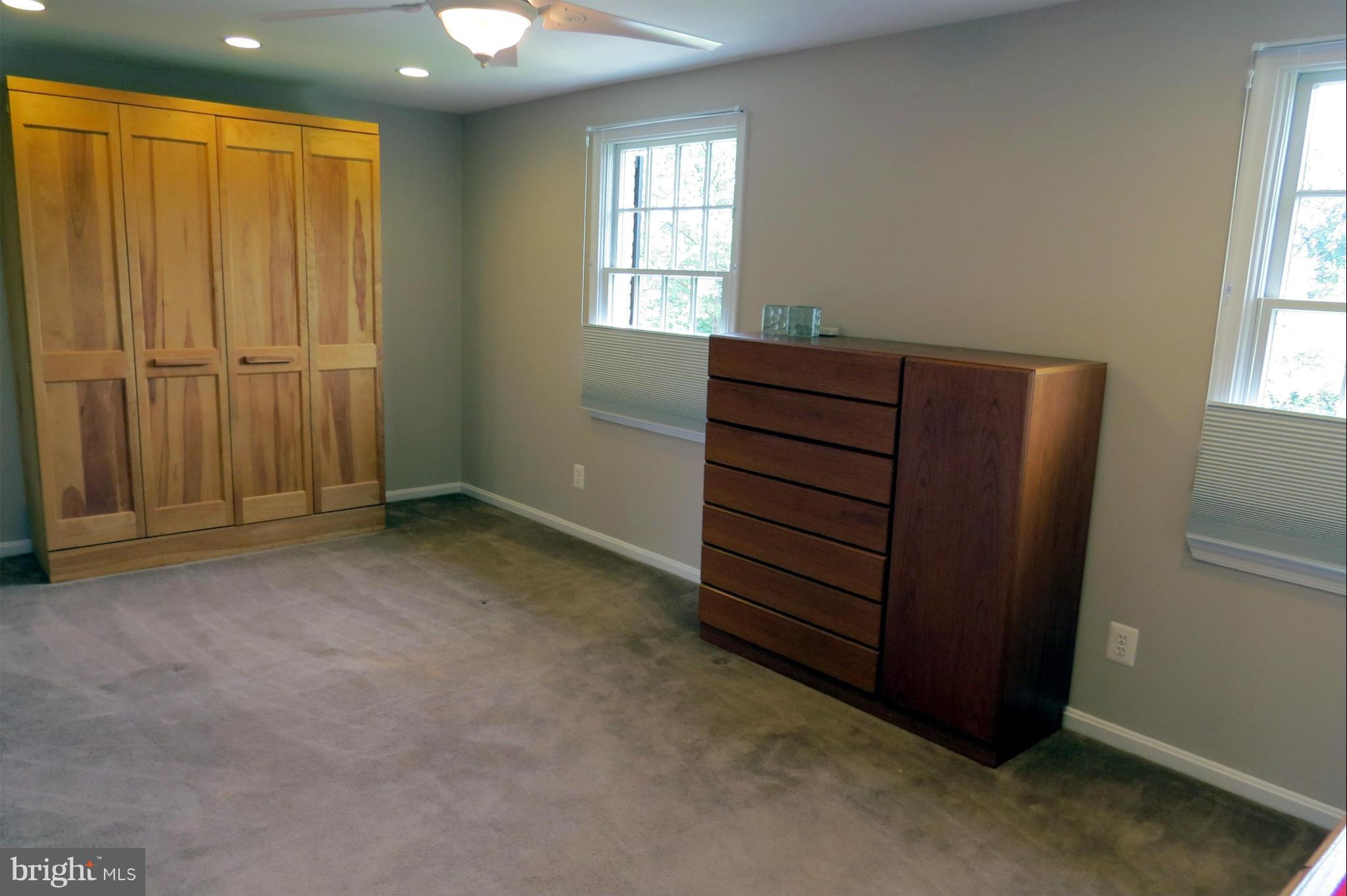 6 Over Ridge Court Potomac, MD 20854 - Photo 23 of 30 Bedroom