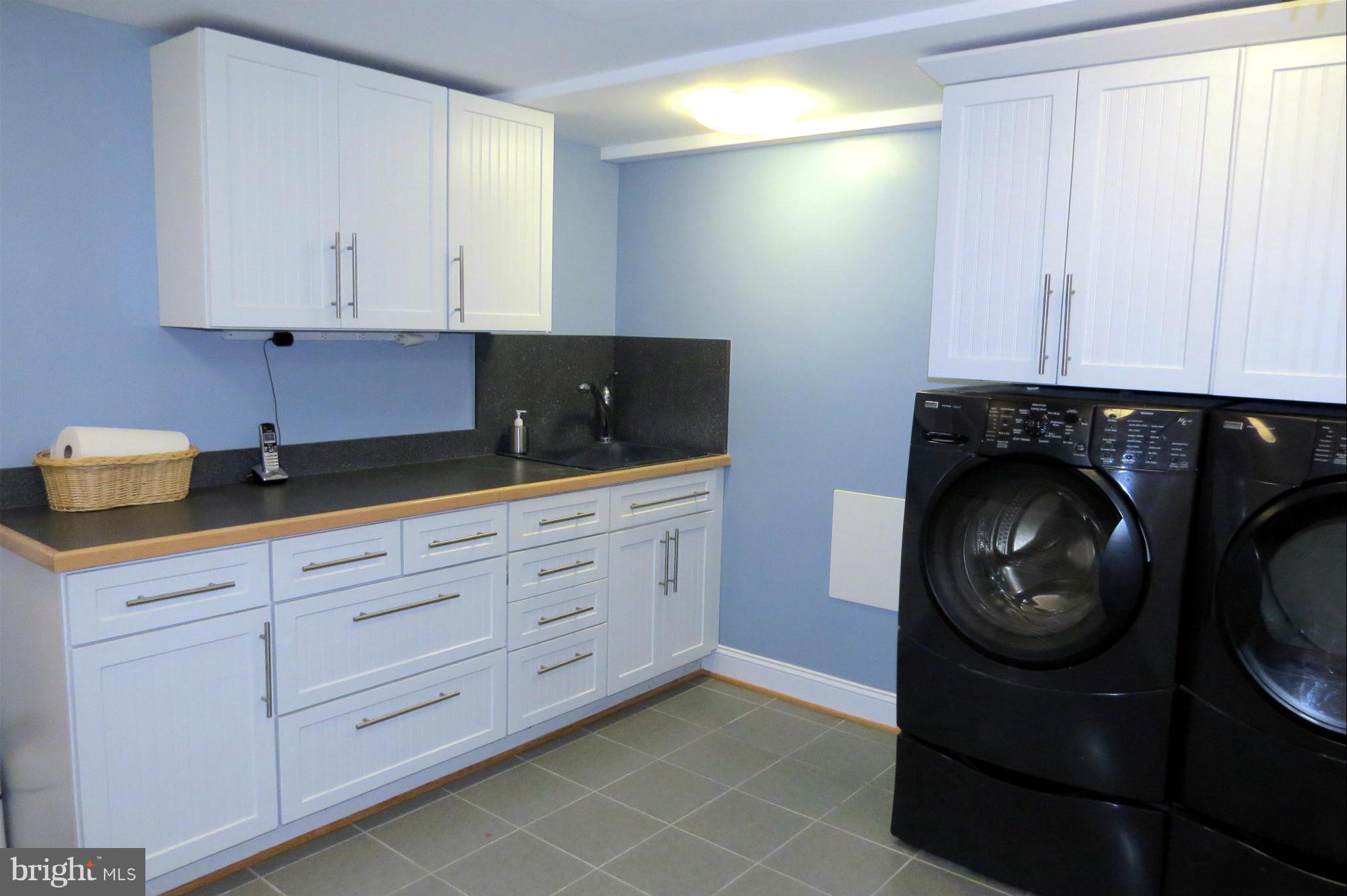 6 Over Ridge Court Potomac, MD 20854 - Photo 24 of 30 Interior (General)