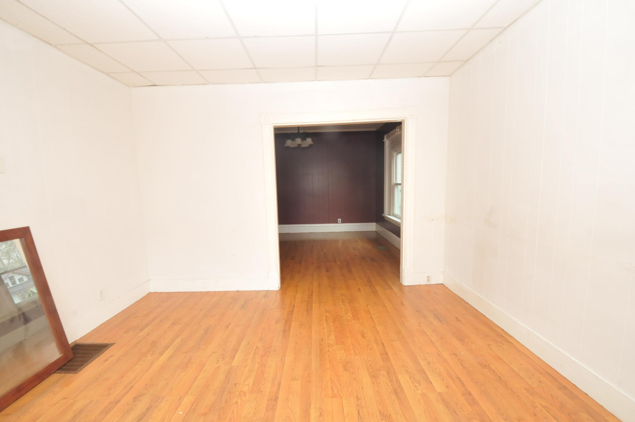 20 Spring Street Brewer, ME 04412 - Photo 11 of 40 DSC_2157