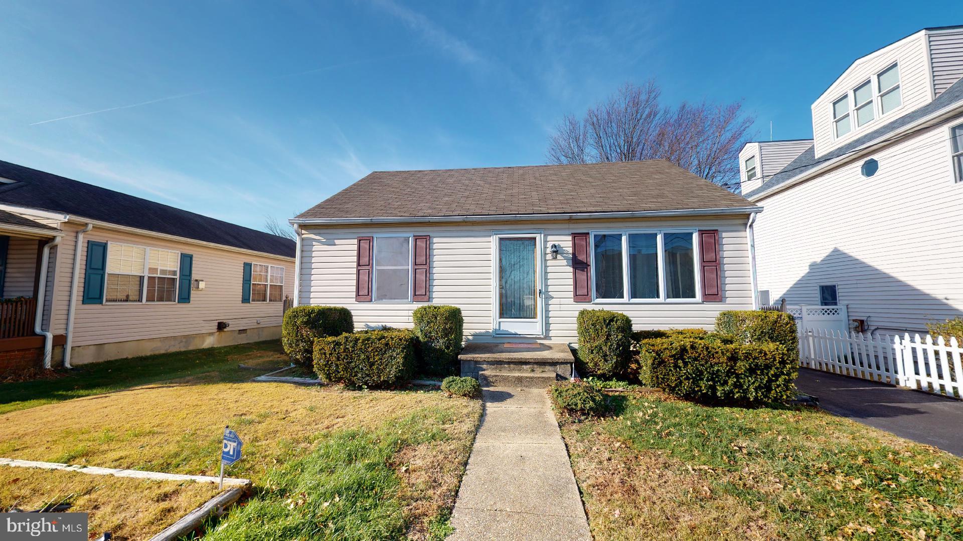 250 Wanda Road Pasadena, MD 21122 - Photo 22 of 24 Gallery Image 22