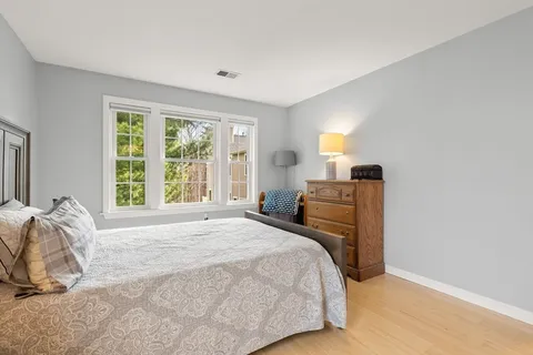 $544,000 | 324 Tilden Commons Lane, Unit 324, Braintree, MA 02184