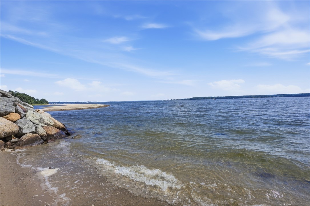 464 Nausauket Road Warwick, RI 02886 - Photo 44 of 49 Beach
