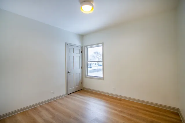 $2,100 | 129 West Stimmel Street, Unit 1, West Chicago, IL 60185