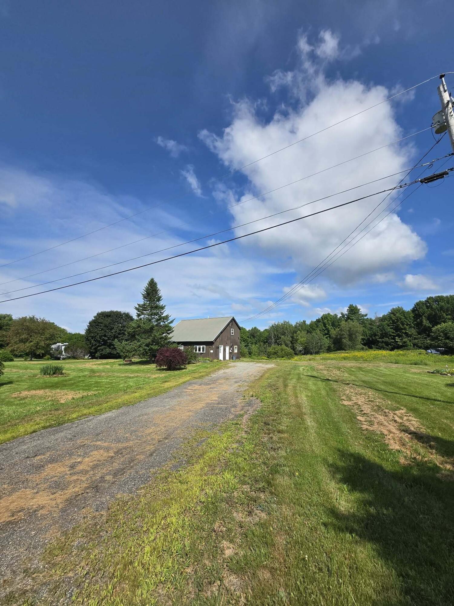 11 Hunton Loop Livermore Falls, ME 04254 - Photo 2 of 39 dc52e64f-8f35-4b8a-94ea-59a49cef8146