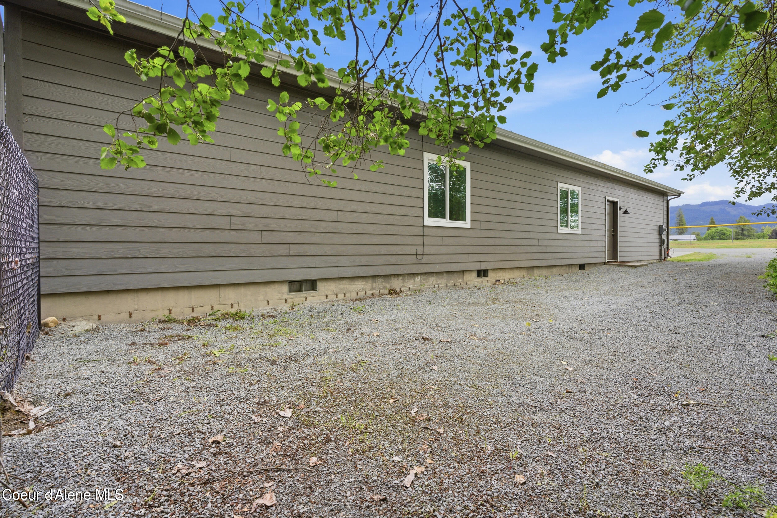 106 11th Street Priest River, ID 83856 - Photo 35 of 50 35__dsc7549