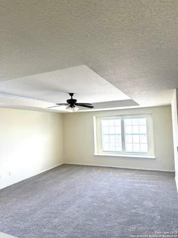 $2,200 | 3950 Bent Grass, San Antonio, TX 78261