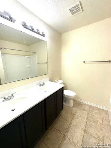 $2,200 | 3950 Bent Grass, San Antonio, TX 78261
