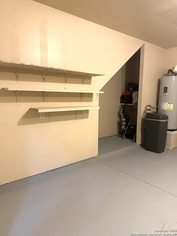 $2,200 | 3950 Bent Grass, San Antonio, TX 78261