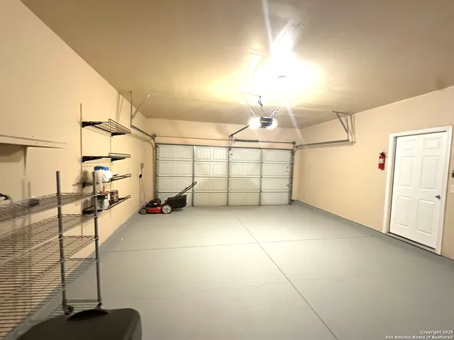 $2,200 | 3950 Bent Grass, San Antonio, TX 78261