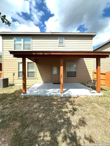 $2,200 | 3950 Bent Grass, San Antonio, TX 78261