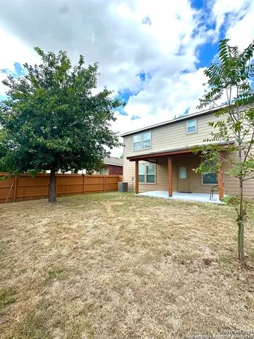 $2,200 | 3950 Bent Grass, San Antonio, TX 78261