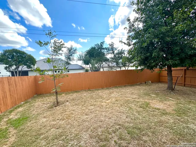 $2,200 | 3950 Bent Grass, San Antonio, TX 78261