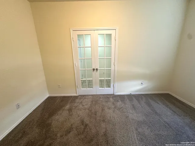 $2,200 | 3950 Bent Grass, San Antonio, TX 78261
