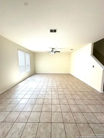 $2,200 | 3950 Bent Grass, San Antonio, TX 78261