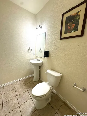 $2,200 | 3950 Bent Grass, San Antonio, TX 78261