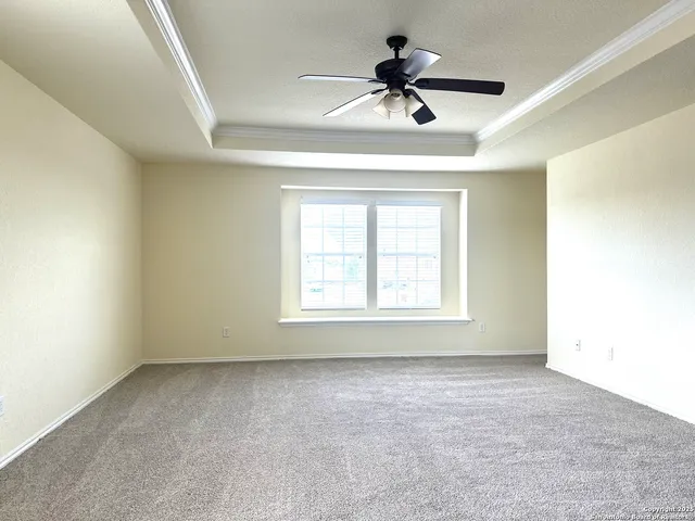 $2,200 | 3950 Bent Grass, San Antonio, TX 78261