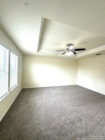 $2,200 | 3950 Bent Grass, San Antonio, TX 78261