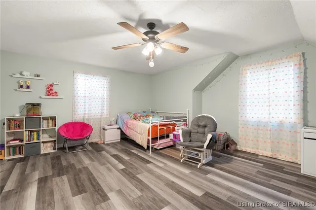 $393,000 | 3441 Country Lane Northeast, Lanesville, IN 47136