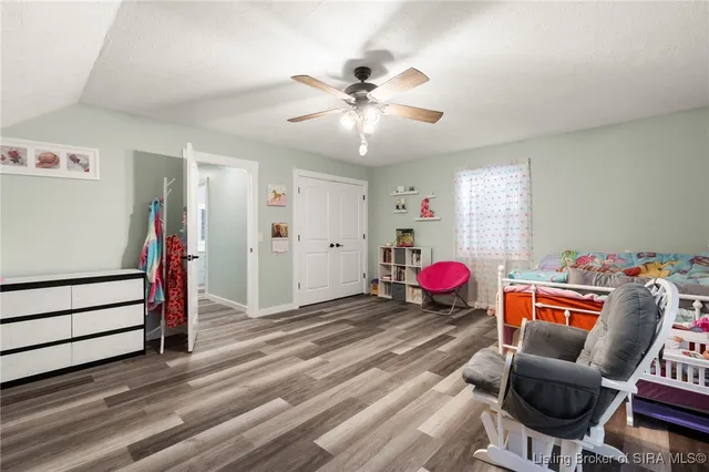 $393,000 | 3441 Country Lane Northeast, Lanesville, IN 47136