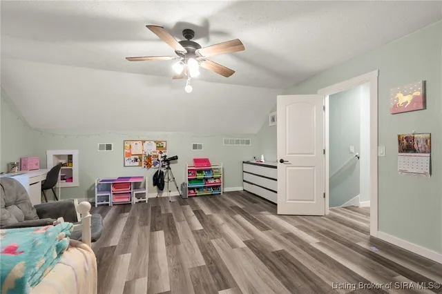 $393,000 | 3441 Country Lane Northeast, Lanesville, IN 47136