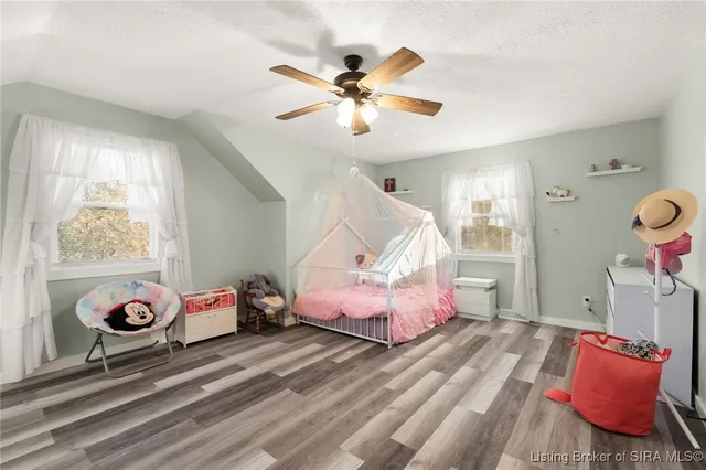 $393,000 | 3441 Country Lane Northeast, Lanesville, IN 47136