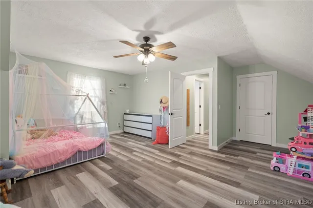 $393,000 | 3441 Country Lane Northeast, Lanesville, IN 47136