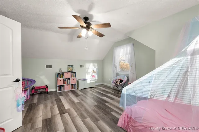 $393,000 | 3441 Country Lane Northeast, Lanesville, IN 47136