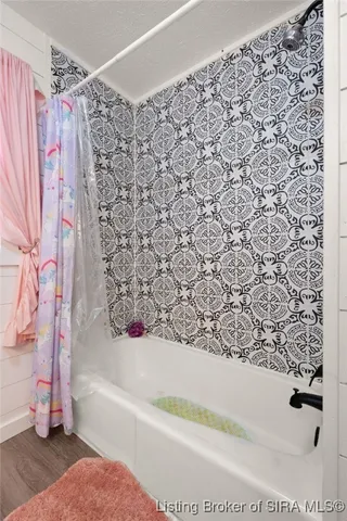 $393,000 | 3441 Country Lane Northeast, Lanesville, IN 47136