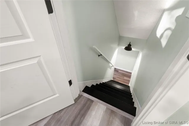 $393,000 | 3441 Country Lane Northeast, Lanesville, IN 47136