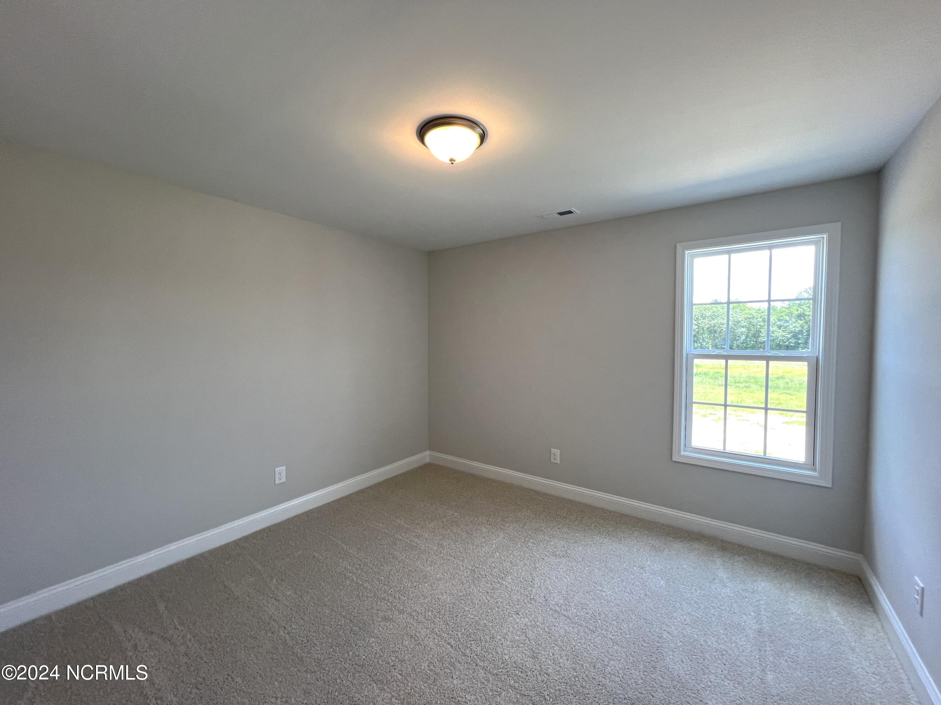 306 Winnsboro Road Raeford, NC 28376 - Photo 36 of 41 IMG_2934