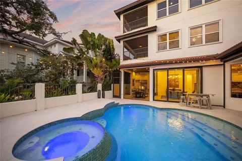 $4,550,000 | 1451 Rebecca Lane, Sarasota, FL 34231