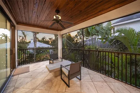 $4,550,000 | 1451 Rebecca Lane, Sarasota, FL 34231